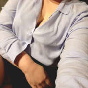 ヒメ日記 2026/02/23 10:01 投稿 ななみ ぼいんWORK