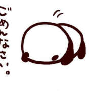 ヒメ日記 2026/03/20 11:04 投稿 ななみ ぼいんWORK