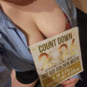 ヒメ日記 2026/04/01 20:00 投稿 ななみ ぼいんWORK