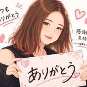 ヒメ日記 2026/08/22 21:20 投稿 ななみ ぼいんWORK