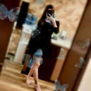 ヒメ日記 2025/08/12 03:31 投稿 クラン Tiara 姫路