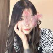 ヒメ日記 2025/08/13 17:02 投稿 クラン Tiara 姫路