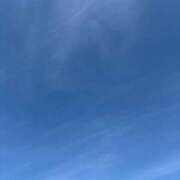 ヒメ日記 2025/08/14 17:12 投稿 音羽 さくら☆2 TiAmo（ティアモ）