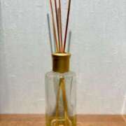 ヒメ日記 2025/08/15 21:22 投稿 音羽 さくら☆2 TiAmo（ティアモ）