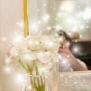 ヒメ日記 2025/08/18 15:02 投稿 音羽 さくら☆2 TiAmo（ティアモ）