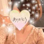 ヒメ日記 2025/08/18 19:12 投稿 音羽 さくら☆2 TiAmo（ティアモ）