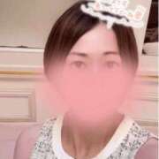 ヒメ日記 2025/08/20 12:52 投稿 音羽 さくら☆2 TiAmo（ティアモ）