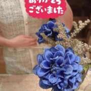 ヒメ日記 2025/08/21 21:02 投稿 音羽 さくら☆2 TiAmo（ティアモ）