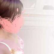 ヒメ日記 2025/08/21 22:02 投稿 音羽 さくら☆2 TiAmo（ティアモ）