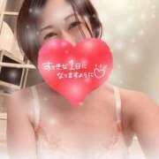 ヒメ日記 2025/08/23 11:42 投稿 音羽 さくら☆2 TiAmo（ティアモ）