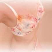 ヒメ日記 2025/08/23 18:03 投稿 音羽 さくら☆2 TiAmo（ティアモ）