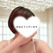 ヒメ日記 2025/08/25 07:49 投稿 音羽 さくら☆2 TiAmo（ティアモ）