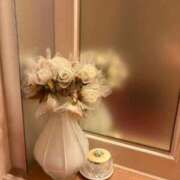 ヒメ日記 2025/08/27 22:12 投稿 音羽 さくら☆2 TiAmo（ティアモ）