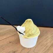 ヒメ日記 2025/08/29 14:02 投稿 音羽 さくら☆2 TiAmo（ティアモ）