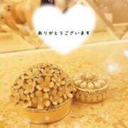 ヒメ日記 2025/08/31 20:32 投稿 音羽 さくら☆2 TiAmo（ティアモ）