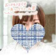 ヒメ日記 2025/09/07 21:33 投稿 音羽 さくら☆2 TiAmo（ティアモ）