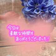 ヒメ日記 2025/09/13 21:52 投稿 音羽 さくら☆2 TiAmo（ティアモ）