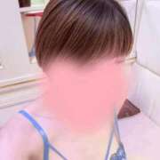 ヒメ日記 2025/09/15 10:02 投稿 音羽 さくら☆2 TiAmo（ティアモ）