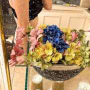 ヒメ日記 2025/09/22 23:52 投稿 音羽 さくら☆2 TiAmo（ティアモ）