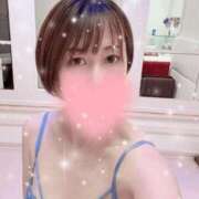 ヒメ日記 2025/09/25 23:52 投稿 音羽 さくら☆2 TiAmo（ティアモ）