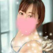 ヒメ日記 2025/09/30 11:02 投稿 音羽 さくら☆2 TiAmo（ティアモ）
