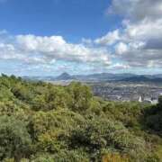 ヒメ日記 2025/10/17 19:52 投稿 音羽 さくら☆2 TiAmo（ティアモ）