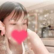 ヒメ日記 2025/10/19 11:22 投稿 音羽 さくら☆2 TiAmo（ティアモ）