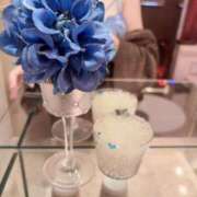 ヒメ日記 2025/10/20 02:32 投稿 音羽 さくら☆2 TiAmo（ティアモ）