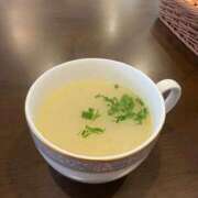 ヒメ日記 2025/10/31 12:02 投稿 音羽 さくら☆2 TiAmo（ティアモ）