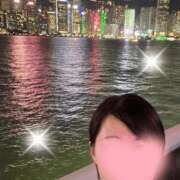 ヒメ日記 2025/11/07 08:12 投稿 音羽 さくら☆2 TiAmo（ティアモ）