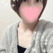 ヒメ日記 2025/11/10 23:52 投稿 音羽 さくら☆2 TiAmo（ティアモ）