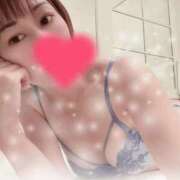 ヒメ日記 2025/11/15 21:32 投稿 音羽 さくら☆2 TiAmo（ティアモ）