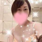 ヒメ日記 2025/11/29 22:12 投稿 音羽 さくら☆2 TiAmo（ティアモ）