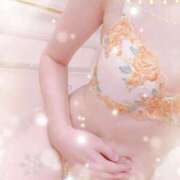 音羽 さくら☆2 昨日のお礼♡ TiAmo（ティアモ）