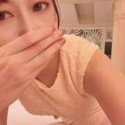 ヒメ日記 2025/12/14 10:12 投稿 音羽 さくら☆2 TiAmo（ティアモ）