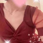 音羽 さくら☆2 今日もありがとう♡ TiAmo（ティアモ）