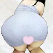 ヒメ日記 2025/08/28 11:30 投稿 とわ ごほうびSPA五反田店