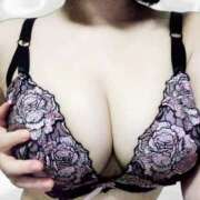 ヒメ日記 2025/08/28 20:04 投稿 とわ ごほうびSPA五反田店