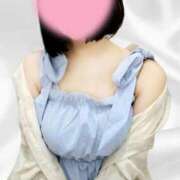 ヒメ日記 2025/08/29 13:10 投稿 とわ ごほうびSPA五反田店