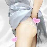 ヒメ日記 2025/08/29 18:20 投稿 とわ ごほうびSPA五反田店