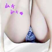 ヒメ日記 2025/08/31 13:30 投稿 とわ ごほうびSPA五反田店