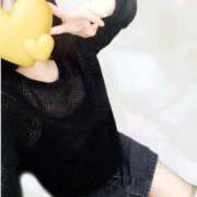 ヒメ日記 2025/09/04 13:10 投稿 とわ ごほうびSPA五反田店