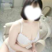 ヒメ日記 2025/09/04 14:20 投稿 とわ ごほうびSPA五反田店