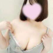 ヒメ日記 2025/09/05 11:20 投稿 とわ ごほうびSPA五反田店