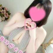 ヒメ日記 2025/09/12 18:30 投稿 とわ ごほうびSPA五反田店