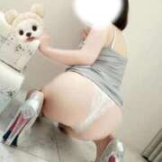 ヒメ日記 2025/09/18 17:27 投稿 とわ ごほうびSPA五反田店