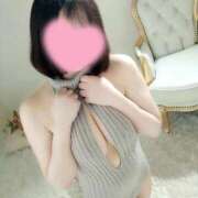 ヒメ日記 2025/09/18 21:50 投稿 とわ ごほうびSPA五反田店