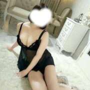 ヒメ日記 2025/09/18 22:50 投稿 とわ ごほうびSPA五反田店