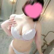 ヒメ日記 2025/09/19 16:20 投稿 とわ ごほうびSPA五反田店