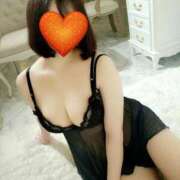 ヒメ日記 2025/10/04 15:05 投稿 とわ ごほうびSPA五反田店